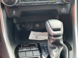 Toyota RAV4 12